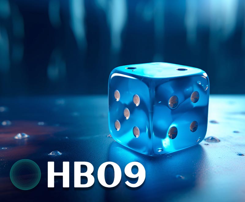 HBO9 - Petualangan Seru dalam Game Android Terbaik!me Android Terbaik!